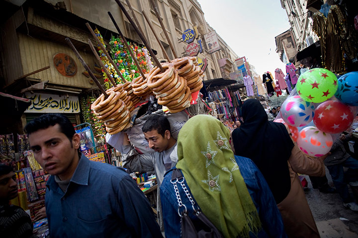 third sydney tattoo and body art expo. Sydney, Australia: People attend the third Sydney Tattoo and Body Art Expo