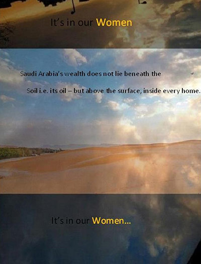 Women's Day: 100th Anniversary of International Women's Day Flickr gallery