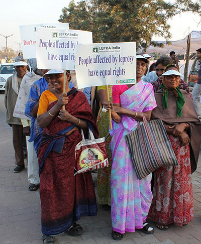 Women's Day: 100th Anniversary of International Women's Day Flickr gallery