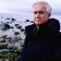 top ten: crime writers: Henning Mankell