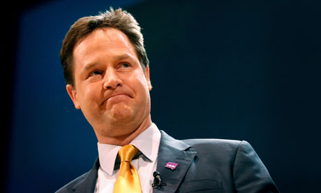 Nick-Clegg-007.jpg
