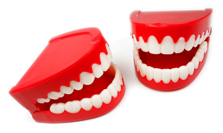 crucial conversations