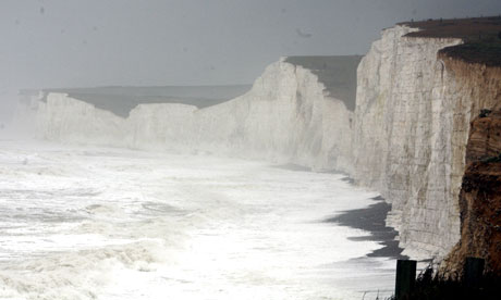 beachy head suicide near murder two guardian dead spot found