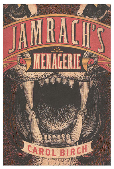 Orange Prize 2011: Orange Prize 2011