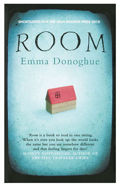 Orange Prize 2011: Orange Prize 2011