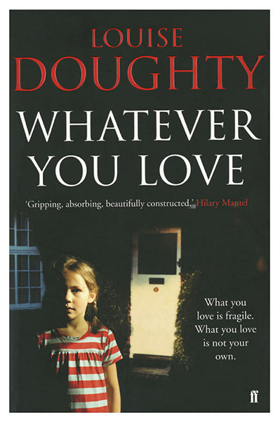 Orange Prize 2011: Orange Prize 2011