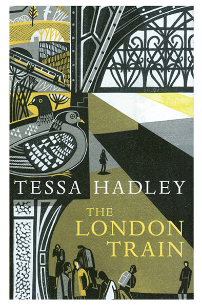 Orange Prize 2011: Orange Prize 2011