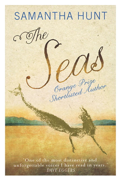 Orange Prize 2011: Orange Prize 2011