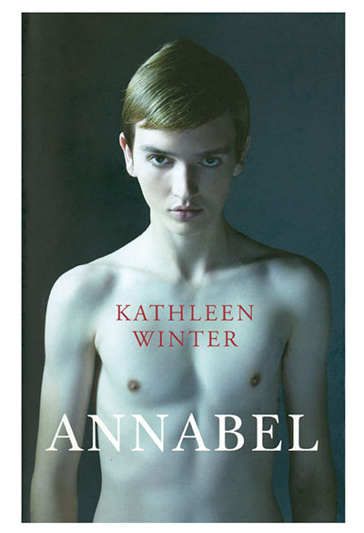 Orange Prize 2011: Orange Prize 2011