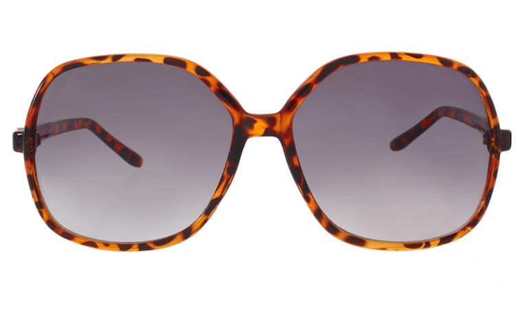 Spring watch: Asos sunglasses