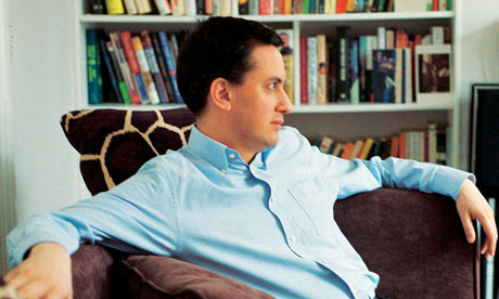 ed miliband nose. Ed Miliband: #39;Cameron#39;s a very