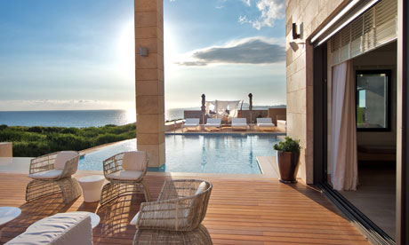 Costa Navarino
