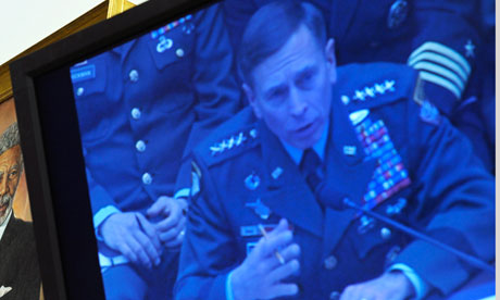 http://static.guim.co.uk/sys-images/Guardian/Pix/pictures/2011/3/17/1300366341951/General-David-Petraeus-008.jpg