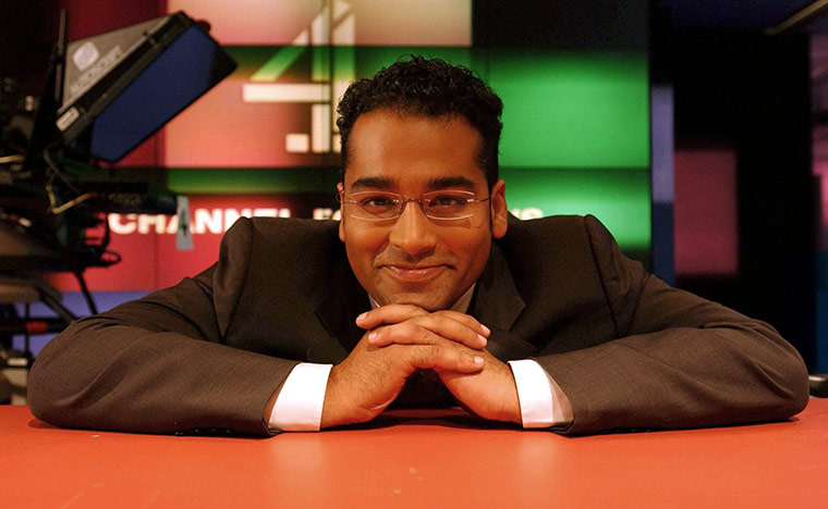 10 best: twitter: VARIOUS PERSONALITIES - 2002