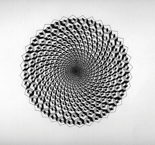 Exhibitionist1903: Ant Macari