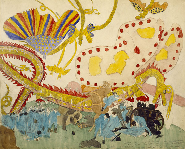 Exhibitionist1903: Monika Kinley