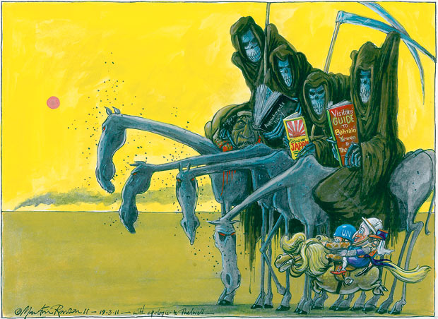 http://static.guim.co.uk/sys-images/Guardian/Pix/pictures/2011/3/18/1300488896134/Martin-Rowson-cartoon-19.-001.jpg