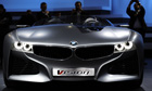 BMWs-new-concept-car-at-t-005.jpg