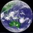 Satellite Eye on Earth: AUSTRALIA/