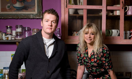 people's supermarket potts dawson