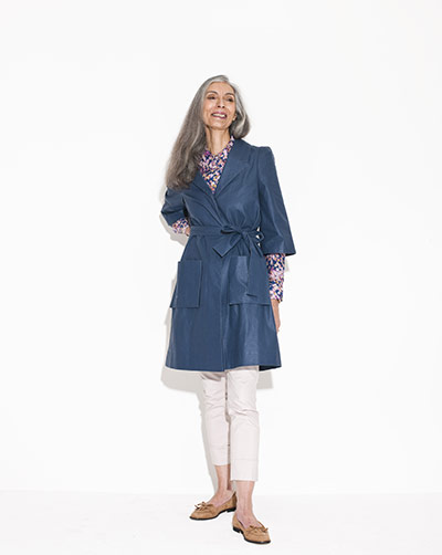 All ages: Florals: All ages: Florals