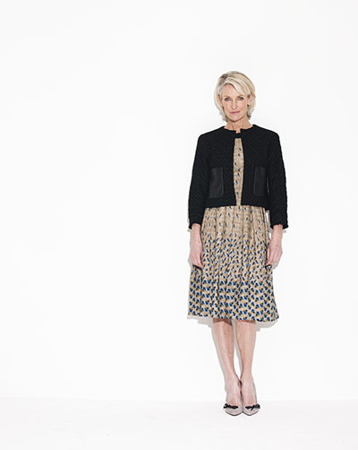 All ages: Florals: All ages: Florals