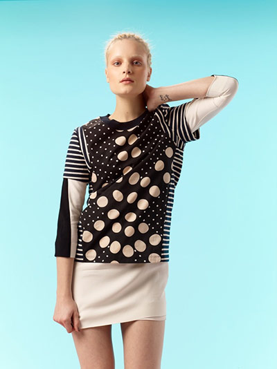 Fashion shoot: Sporty: Fashion shoot: Sporty