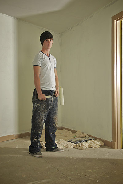 Scotland’s Enterprises: Connor Forbes on the 