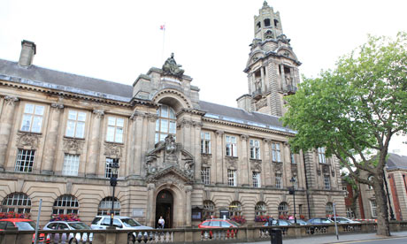 Woolwich Town Hall. Walsall Town Hall