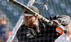 Barry Bonds steroids perjury