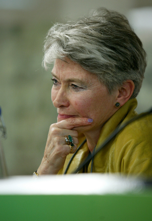 The Future of Higher Education 2011