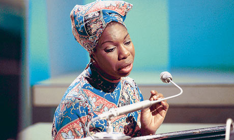 Nina-Simone-in-1966-007.jpg