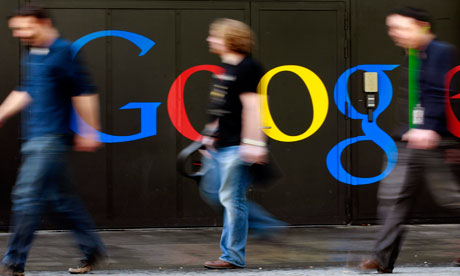google 1998 logo. Google logo