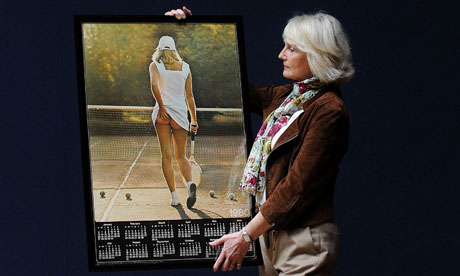 Athena-tennis-poster-girl-007.jpg