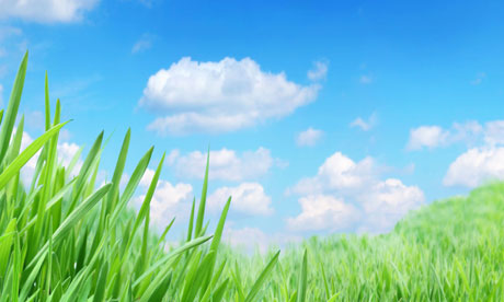 cloud computing data centres