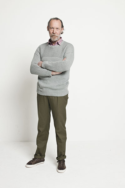 All ages: Men's knits: All ages: Men's knits