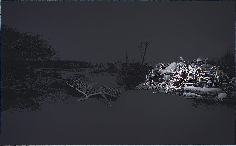 French artists: French artists