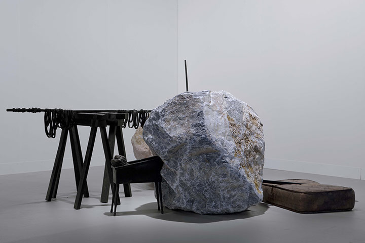 French artists: French artists