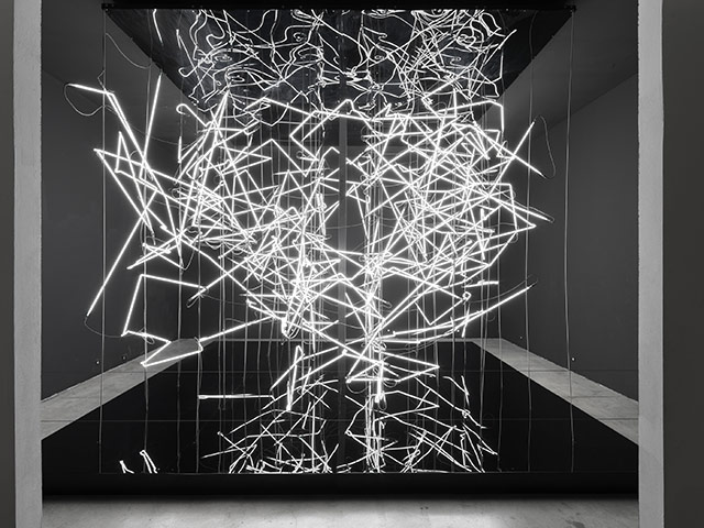 French artists: French artists