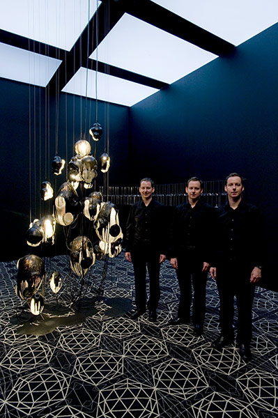 French artists: French artists