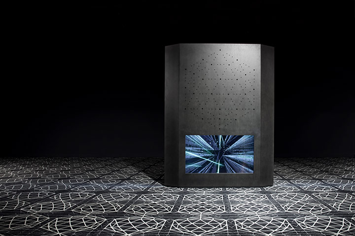 French artists: French artists