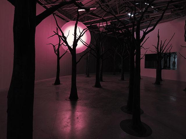 French artists: French artists