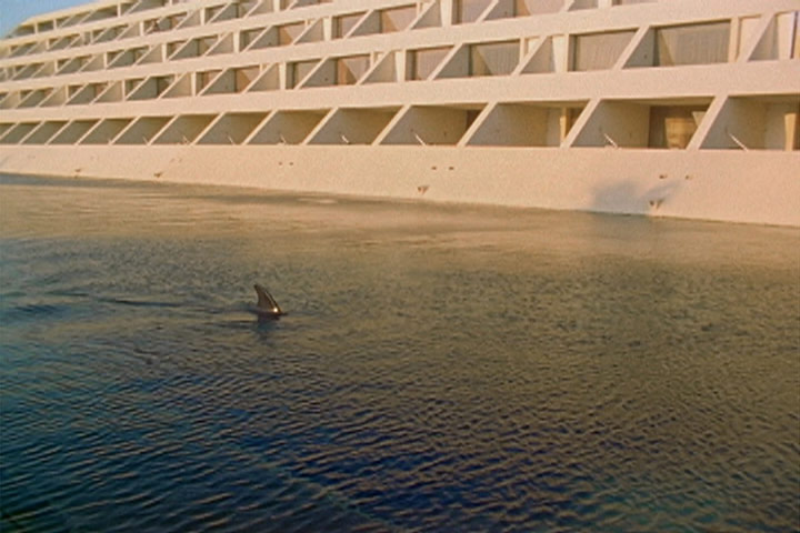 French artists: French artists