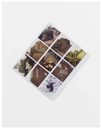 French artists: French artists