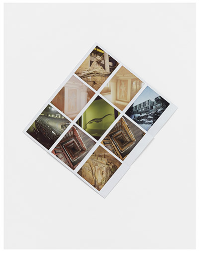 French artists: French artists