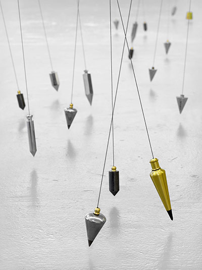 French artists 2: French artists 2