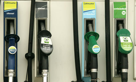 fuel pumm,ps
