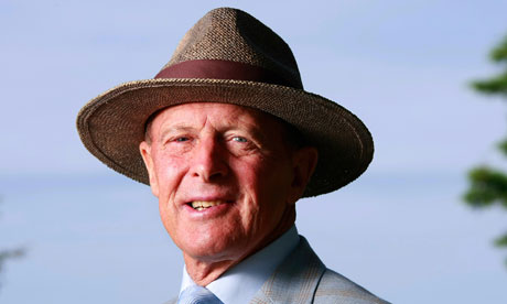 Geoffrey-Boycott-Jersey-B-007.jpg