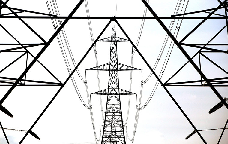 Week in Business: Energy companies given 'one last chance' to stop customers being ripped off