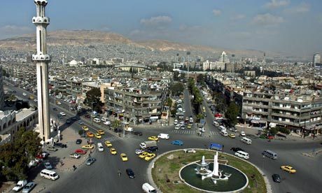 http://static.guim.co.uk/sys-images/Guardian/Pix/pictures/2011/3/25/1301067615449/Damascus-the-capital-of-S-007.jpg